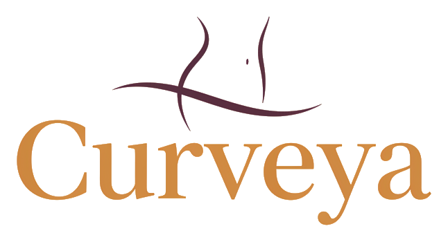 Curveya
